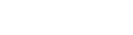 Teknomen Group Logo